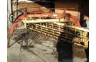 Property photo 15 - Railsback Farm Equipment Auction